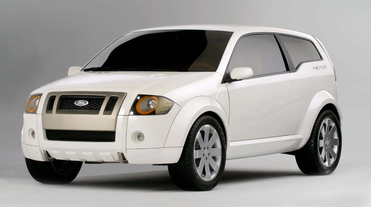 Ford Faction Concept 2003 001.jpg